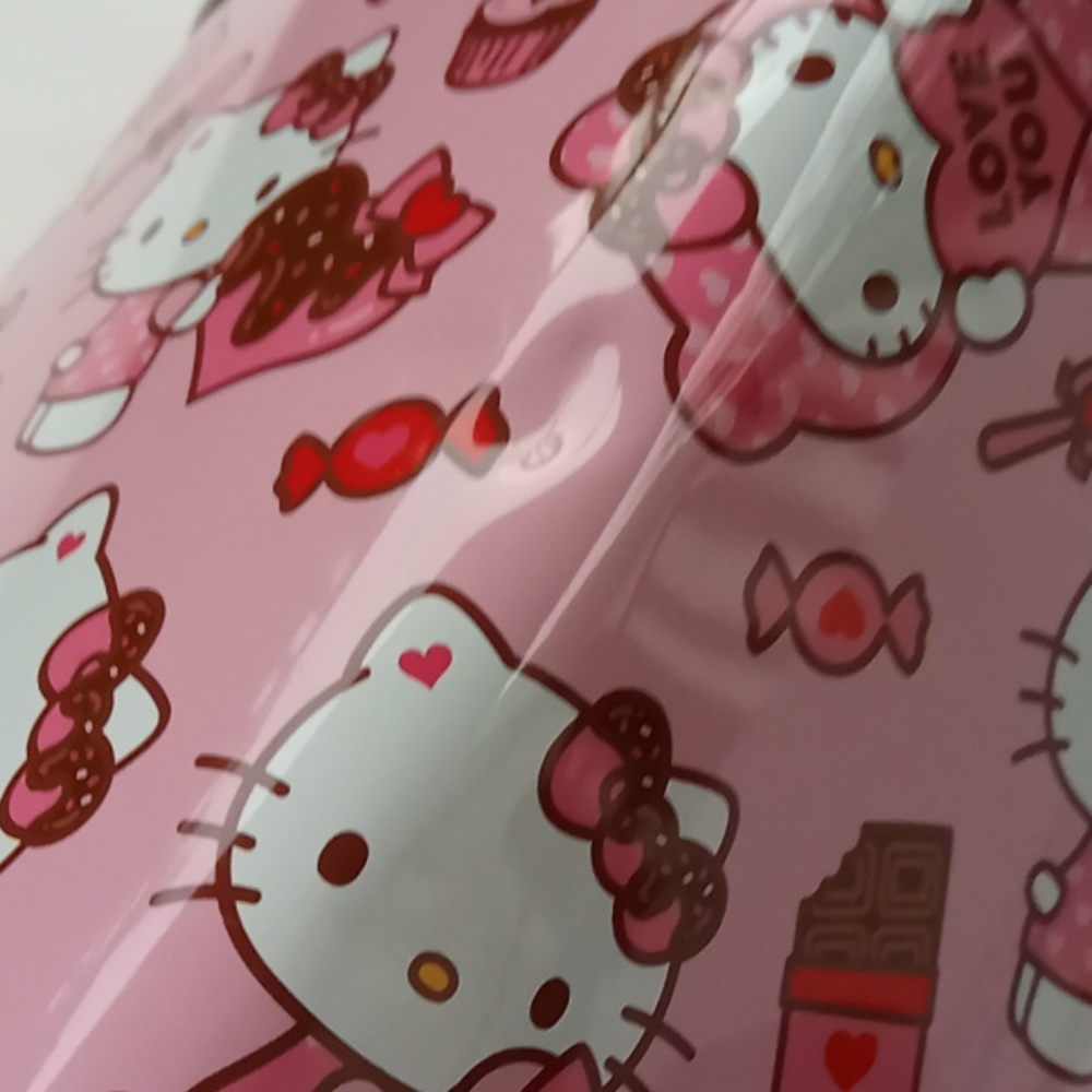 Hello Kitty Bundle - Picture 4 of 16